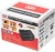 Док-станция для HDD AgeStar 3UBT8 SATA III пластик/алюминий черный 2 Док-станция для HDD AgeStar 3UBT8 SATA III пластик/алюминий черный 2
