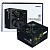 Блок питания Zalman ZM600-LX3, 600W, ATX12V v2.31, APFC, 12cm Fan, 80+ 230V EU, Retail (ZM600-LX3)