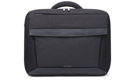 Сумка для ноутбука 17.3" Sumdex PON-303JB, черный,  Универсальный