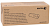 Тонер-картридж Xerox AltaLink C8130/35 (28K стр.), желтый (006R01757)