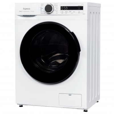 Стиральная машина Бирюса WM-MR814/15 инверторный мотор