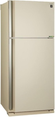 Холодильник Sharp Sharp SJ-XE59PMBE (SJXE59PMBE)
