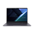 Ноутбук ASUS 90NX08J1-M010R0