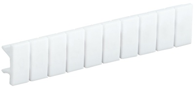 Iek YZN11M-002-K00 Маркеры для КПИ-2,5мм2 без символов IEK