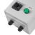 Регулятор 5-ступенчатый SHUFT SRE-220-5 (5А, 230В) Регулятор 5-ступенчатый SHUFT SRE-220-5 (5А, 230В)