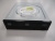 Оптический привод Другие DVD-RW SH-225