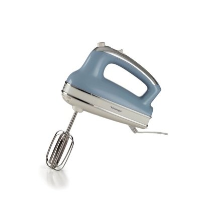 Миксер ручной Ariete 00C154805AR0 Vintage