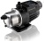 Садовый насос напорный Grundfos MQ 3-45 1000Вт 3800л/час Садовый насос напорный Grundfos MQ 3-45 1000Вт 3800л/час