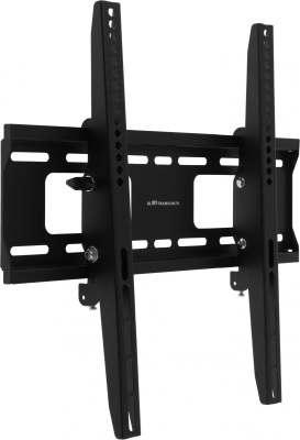 Кронштейн ЖК телевизор ULTRAMOUNTS UM841T 32""- 55""