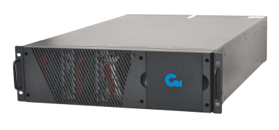 Связь инжиниринг Дополнительный внешний батарейный модуль для ИБП СИПБ6КД.9-11, СИПБ10КД.9-11, СИПБ6КД.9-31, СИПБ10КД.9-31, напольный/в стойку(3U), 1 год гарантии, Россия (АПСМ.563474.002-01) (БМСИПБ6-10КД)