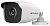 Камера видеонаблюдения Hikvision HiWatch DS-T220 2.8-2.8мм HD-TVI цветная корп.:белый