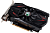 Видеокарта MAXSUN MS-GTX1650 TR 4GD6 GTX1650 HDMI, DP, DVI, 4G, D6