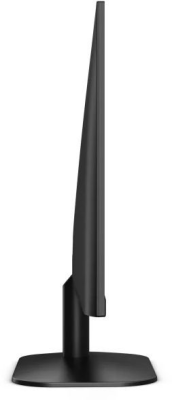 Монитор 23,8" AOC 24B2XD 1920x1080 75Гц IPS W-LED 16:9 4ms(GtG) VGA DVI 20M:1 1000:1 178/178 250cd Tilt Black (24B2XD)