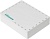 Маршрутизатор 10/100/1000M 5PORT HEX RB750GR3 MIKROTIK