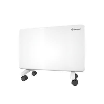 Конвектор электрический Frame 1500M