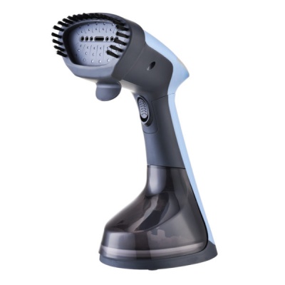 Отпариватель ручной CT-2397 Black/Blue Centek