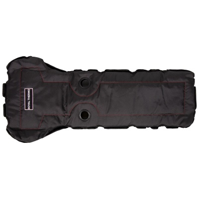 Термоизоляция Royal Thermo к RTES 54.225