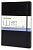 Блокнот для рисования Moleskine ART SKETCHBOOK ARTBF832 A4 96стр. твердая обложка черный