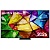 Телевизор LED LG 75MRGB86B6A.ARUG