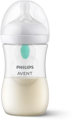 Бутылочка Avent Philips SCY673/01