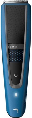 Машинка для стрижки Philips Philips HC5612/15