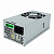 Блок питания Powerman Power Supply  300W  PM-300TFX 80+ Bronze with power cord 1.5m (8cm fan) (6141300)