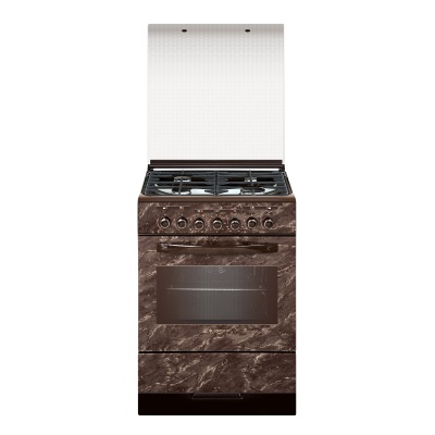 Комбинированная плита 6302-03 0054 13745001 GEFEST