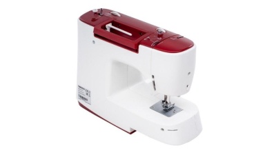 Швейная машина 2422 NECCHI