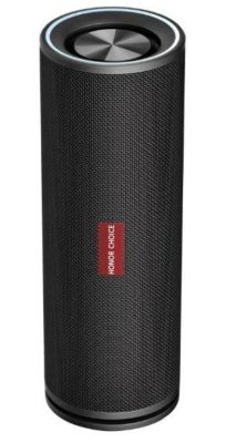 Акустическая система BTH 30W BLACK PRO 5504AAVR VNC-ME00 HONOR CHOICE