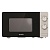 Микроволновая печь 20L SOLO MO20E1S 733234 GORENJE