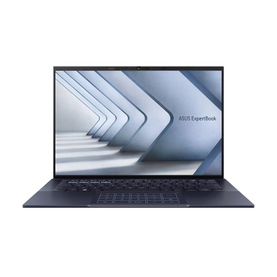 ASUS ExpertBook Premium  B9403CVAR-PP1795X 14.0" OLED CORE 7 150U 32GB 1TB 2280 PCIE G4 SSD 14.0 OLED WQXGA+(WQ+) 2880X1800 16:10 Bend+400nits(HDR) Glare DCI-P3:100%  WIN11 PRO