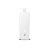 Порт-репликатор TP-Link UE300