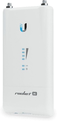 Точка доступа Ubiquiti R5AC-Lite Wi-Fi