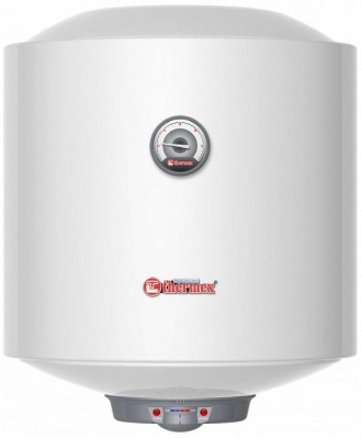 Материнская плата Z890 S1851 ATX Z890 EAGLE WIFI7 1.1 GIGABYTE