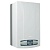 Котел газовый Baxi LUNA3 COMFORT 310 Fi