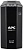 Источник бесперебойного питания Back-UPS Pro BR 650VA, 390 Вт, ЖК-интерфейс, автоматическое регулирование напряжения, защита от перенапряжения линий Ethernet и DSL / Fax / Modem, USB или последовательное соединение, 6 батарей резервного питания IEC320 C13