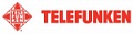 Telefunken