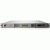 Комплект крепежа HPE Autoloader 1/8 G2 Rack Kit (for use with BL536B, BL541B, C0H18A, C0H19A) (AH166A)