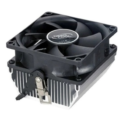 Вентилятор для процессора Deepcool CK-AM209 V2
