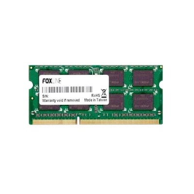 Корпус без блока питания HSPD M510-TGWH-ARGB