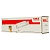 Тонер-картридж Oki B401/MB441/451  2,5K