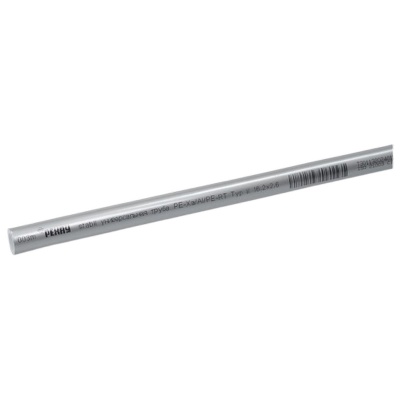 Труба универсальная REHAU stabil 32х4,7 мм (25)