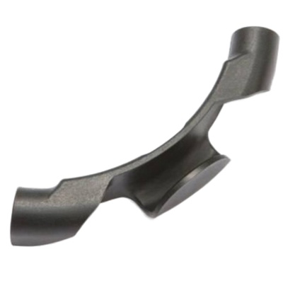 Фиксатор поворота трубы REHAU 20/90гр, пластик