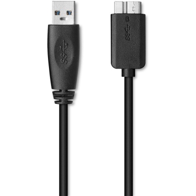Жесткий диск Seagate Original USB 3.0 5Tb STKM5000400 Expansion Portable 2.5" черный
