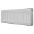 Радиатор панельный Royal Thermo COMPACT C22-300-900 RAL9016
