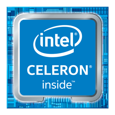 Процессор CPU Intel Celeron G5905 (3.5GHz/2MB/2 cores) LGA1200 OEM, UHD610  350MHz, TDP 58W, max 128Gb DDR4-2666, CM8070104292115SRK27 (SRK27)