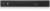 Коммутатор Zyxel NebulaFlex XS1930-10-ZZ0101F 2SFP+ управляемый Коммутатор Zyxel NebulaFlex XS1930-10-ZZ0101F 2SFP+ управляемый