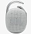 Портативная колонка JBL CLIP 4 да 0.239 кг JBLCLIP4WHT