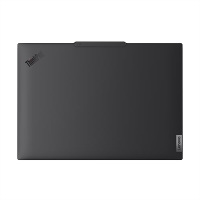 Ноутбук ThinkPad T14 Gen 5 14" WUXGA (1920 x 1200), Ultra 7 155U, 16GB DDR5, 512GB SSD M.2, Intel Graphics, WiFi, BT,TPM 2.0, Cam 5.0 mp+IR,Kb Ru/Eng, 52,5Wh, 65W USB-C, NOS, 1,4kg, 1Y NOS, 1Y