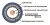 Кабель коаксиальный Lanmaster TWT-RG6U-CS48/1-WH RG-6/U F/UTP общий экран 75Om PVC внутренний 100м белый Кабель коаксиальный Lanmaster TWT-RG6U-CS48/1-WH RG-6/U F/UTP общий экран 75Om PVC внутренний 100м белый